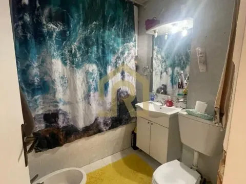 Prodaja, stan, 104m², Voždovac Sve Podlokacije, Beograd - image 12