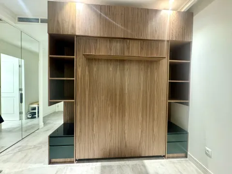 Prodaja, stan, 37m², Luštica, Tivat - image 17