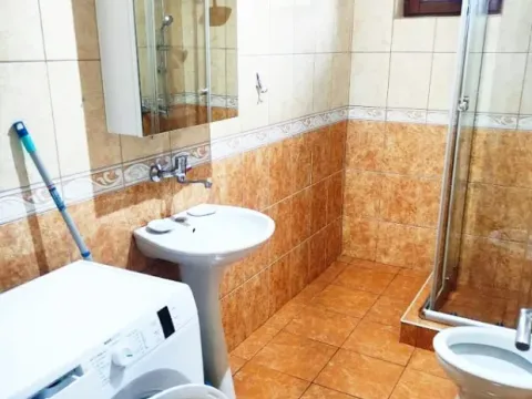 Rent, one bedroom apartment, 70m², Šušanj, Bar - image 3