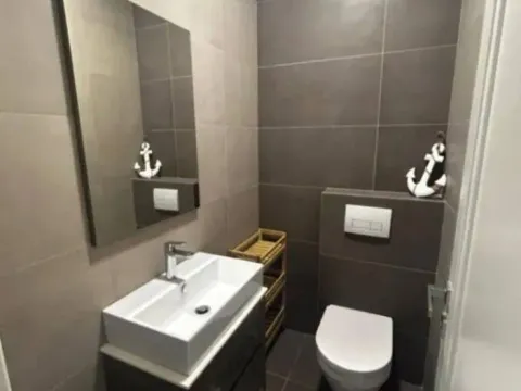 Prodaja, dvosoban stan, 85m², Seljanovo, Tivat - image 7