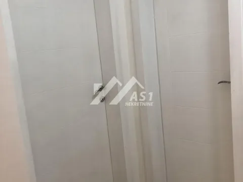 Rent, two bedroom apartment, 62m², Avijatičarsko naselje, Novi Sad Sve Podlokacije - image 5