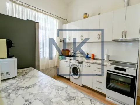 Prodaja, dvosoban stan, 84m², Stara Varoš, Podgorica - image 7