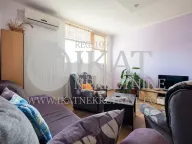 Izdavanje, dvosoban stan, 65m², Savski Trg, Beograd - image 8