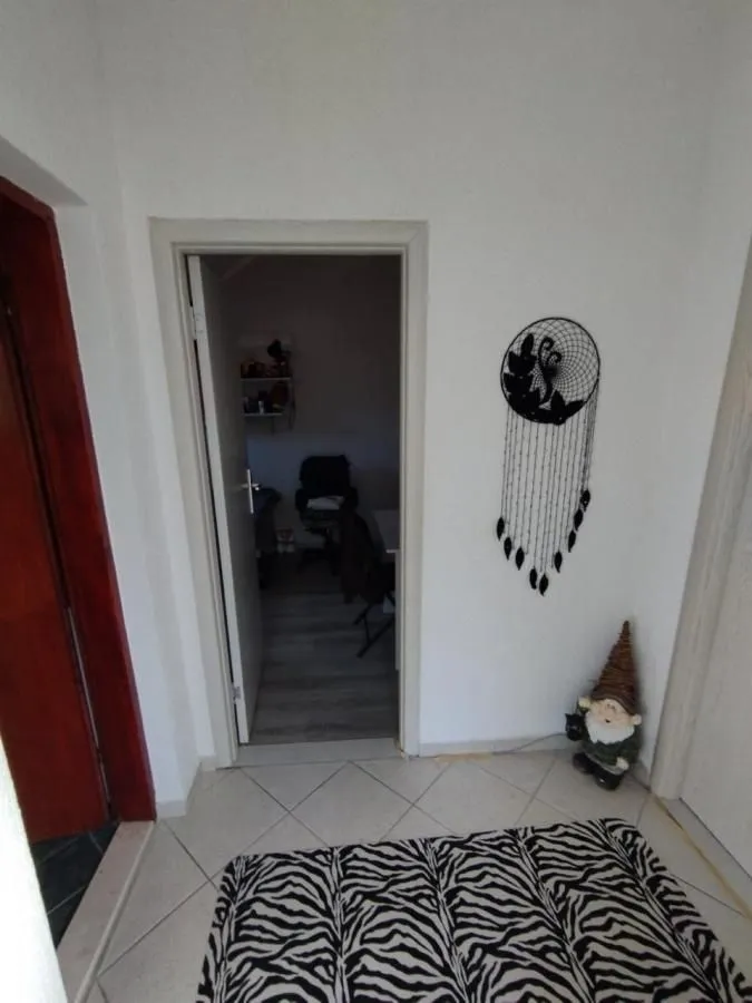 Prodaja, dvosoban stan, 72m², Igalo, Herceg Novi