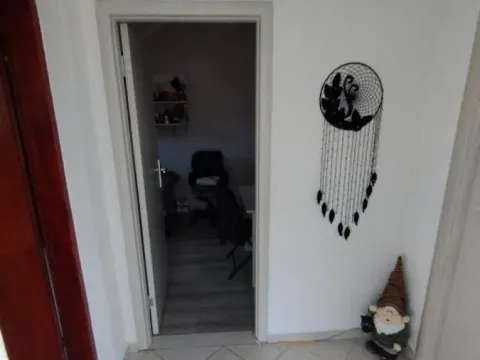 Sale, two bedroom apartment, 72m², Igalo, Herceg Novi - image 9