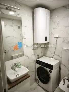 Rent, three bedroom apartment, 72m², Zemun Cara Dušana, Zemun Sve Podlokacije - image 7