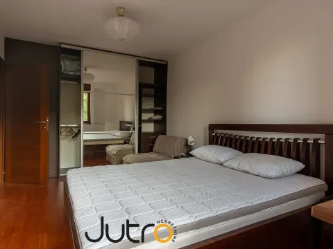 Rent, apartment, 53m², Preko Morače, Podgorica - image 7