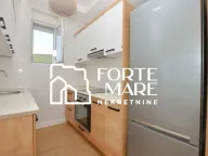 Sale, two bedroom apartment, 50m², Bijela, Herceg Novi - image 2