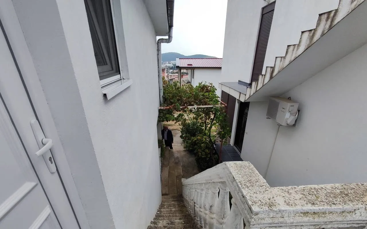 Sale, house, 120m², Šušanj, Bar