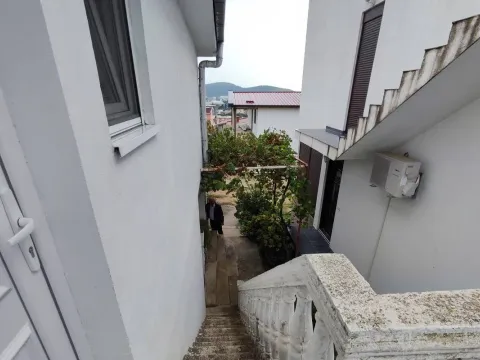 Sale, house, 120m², Šušanj, Bar - image 3