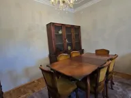 Izdavanje, kuća, 549m², Cvetkova Pijaca, Zvezdara Sve Podlokacije - image 3