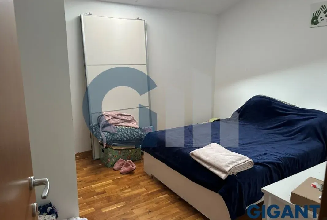 Prodaja, trosoban stan, 90m², Veliki Mokri Lug, Zvezdara Sve Podlokacije