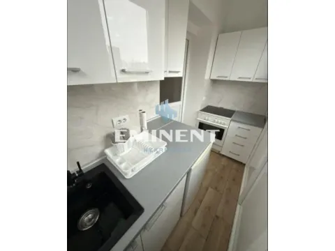 Izdavanje, stan, 34m², Hala Pionir, Palilula Sve Podlokacije - image 4