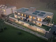 Prodaja, jednosoban stan, 44m², Tivat, Crna Gora - image 3