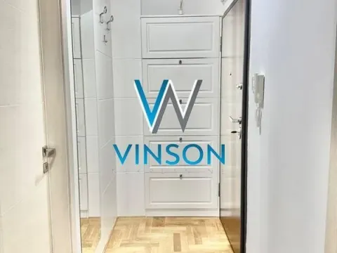 Izdavanje, dvosoban stan, 53m², Grbavica, Novi Sad Sve Podlokacije - image 10