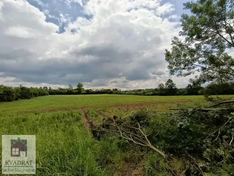 Sale, land lot, 23200m², Draževac, Obrenovac - image 2