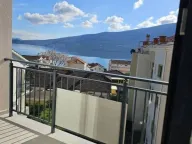 Prodaja, jednosoban stan, 49m², Đenovići, Herceg Novi - image 10
