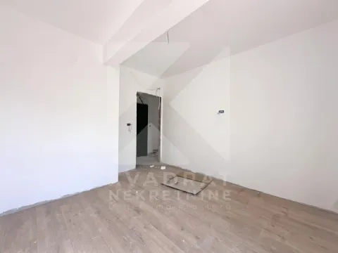 Prodaja, trosoban stan, 67m², Zabjelo, Podgorica - image 18
