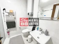 Prodaja, četvorosoban stan, 94m², Vračar Sve Podlokacije, Beograd - image 17