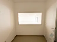 Izdavanje, poslovni prostor, 150m², Stari Aerodrom, Podgorica - image 10