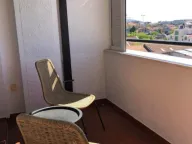 Izdavanje, jednosoban stan, 55m², Centar, Podgorica - image 12