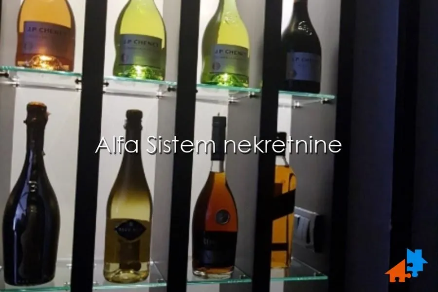 Izdavanje, dvosoban stan, 60m², Vračar Hram, Vračar Sve Podlokacije