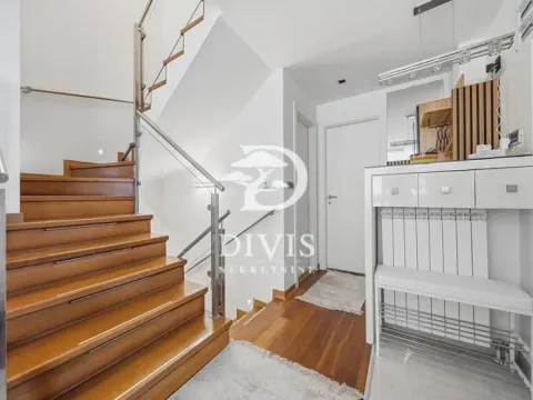 Rent, house, 513m², Dedinje Sve Podlokacije, Beograd - image 4