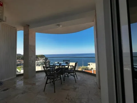 Prodaja, jednosoban stan, 75m², Pržno, Budva - image 6