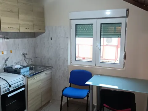 Rent, one bedroom apartment, 45m², Zabjelo, Podgorica - image 6