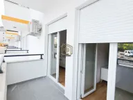 Izdavanje, jednosoban stan, 45m², Pobrežje, Podgorica - image 10