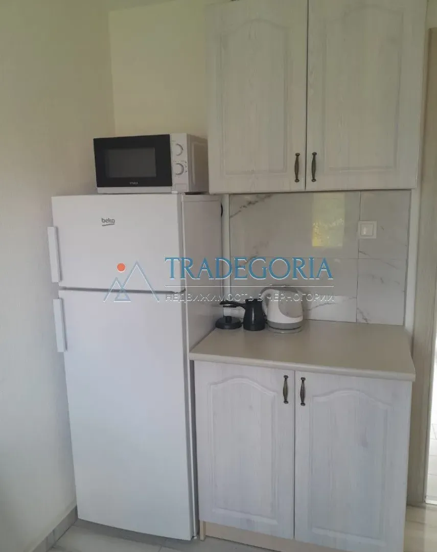 Prodaja, kuća, 199m², Utjeha, Bar