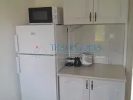 Prodaja, kuća, 199m², Utjeha, Bar - image 27