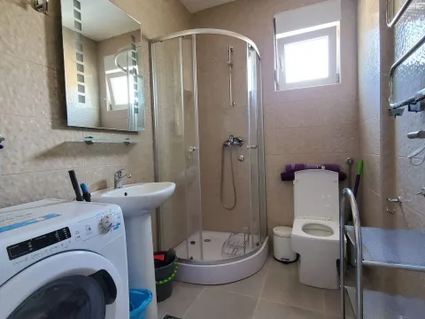 Prodaja, stan, 67m², Budva, Crna Gora - image 13