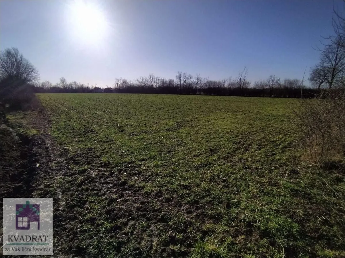 Prodaja, plac, 13000m², Piroman, Obrenovac