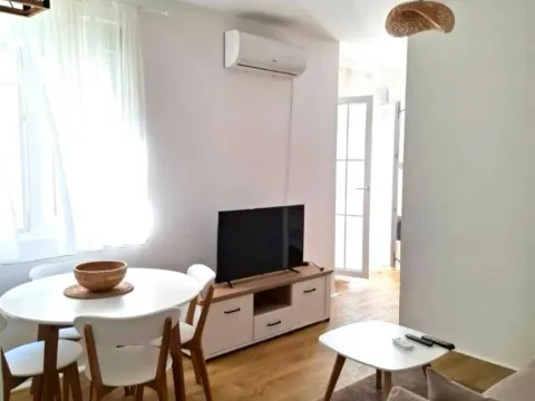 Sale, studio apartment, 31m², Gruda, Cetinje - image 4