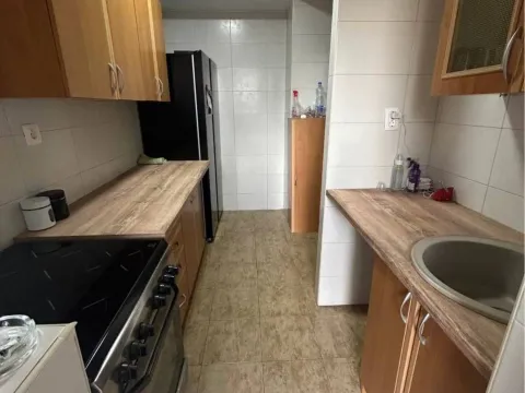 Sale, three bedroom apartment, 93m², Centar, Bar - image 4