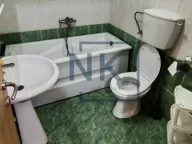 Izdavanje, garsonjera, 28m², Zabjelo, Podgorica - image 7