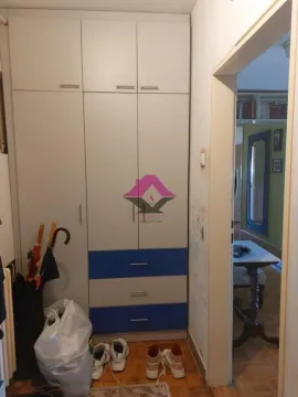 Prodaja, trosoban stan, 82m², Novi Beograd Blok 71, Novi Beograd Sve Podlokacije - image 10