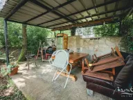 Sale, house, 350m², Velje Brdo, Podgorica - image 14