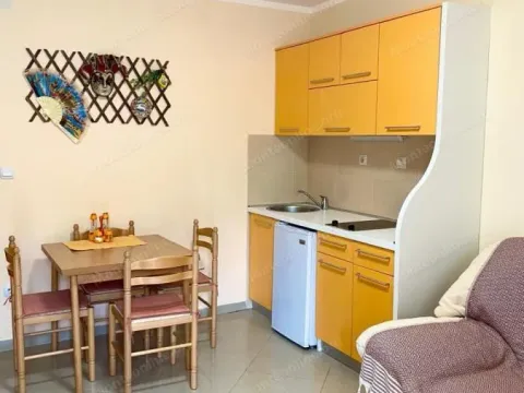 Sale, office space, 388m², Radovići, Tivat - image 21