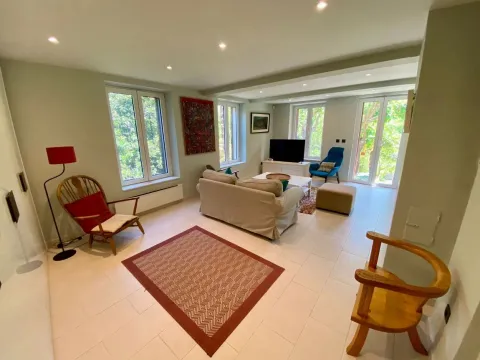 Prodaja, kuća, 232m², Prčanj, Kotor - image 5