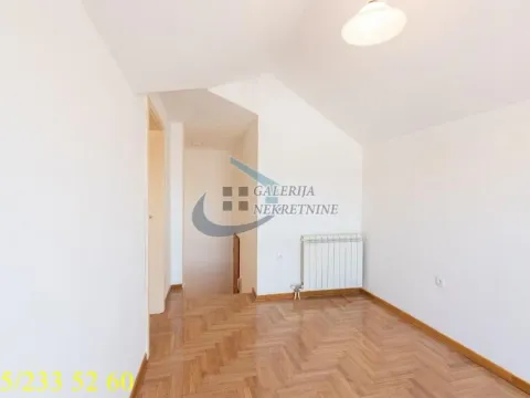 Prodaja, trosoban stan, 83m², Gradska Bolnica, Zvezdara Sve Podlokacije - image 18