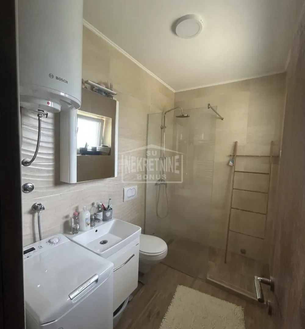 Prodaja, kuća, 288m², Kelebija, Subotica