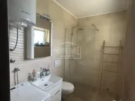 Prodaja, kuća, 288m², Kelebija, Subotica - image 7