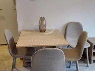 Izdavanje, trosoban stan, 90m², Dušanovac, Voždovac Sve Podlokacije - image 16