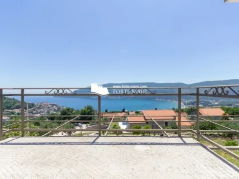 Sale, house, 320m², Topla, Herceg Novi - image 5