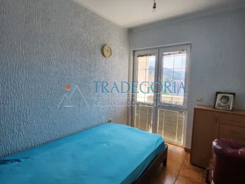 Prodaja, dvosoban stan, 57m², Sutomore, Bar - image 3