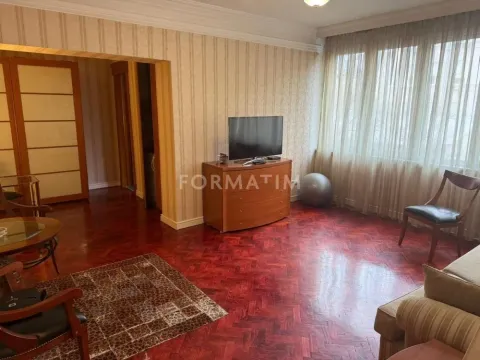 Izdavanje, jednosoban stan, 45m², Klinički Centar, Beograd - image 4