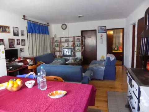 Prodaja, kuća, 200m², Ćuprija, Srbija - image 18