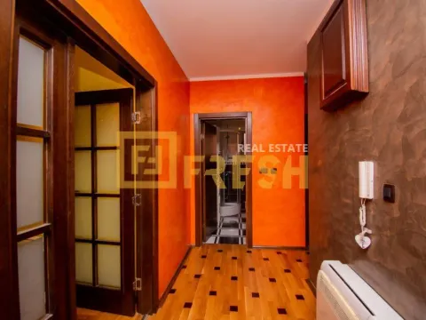 Prodaja, četvorosoban stan, 139m², Momišići, Podgorica - image 18